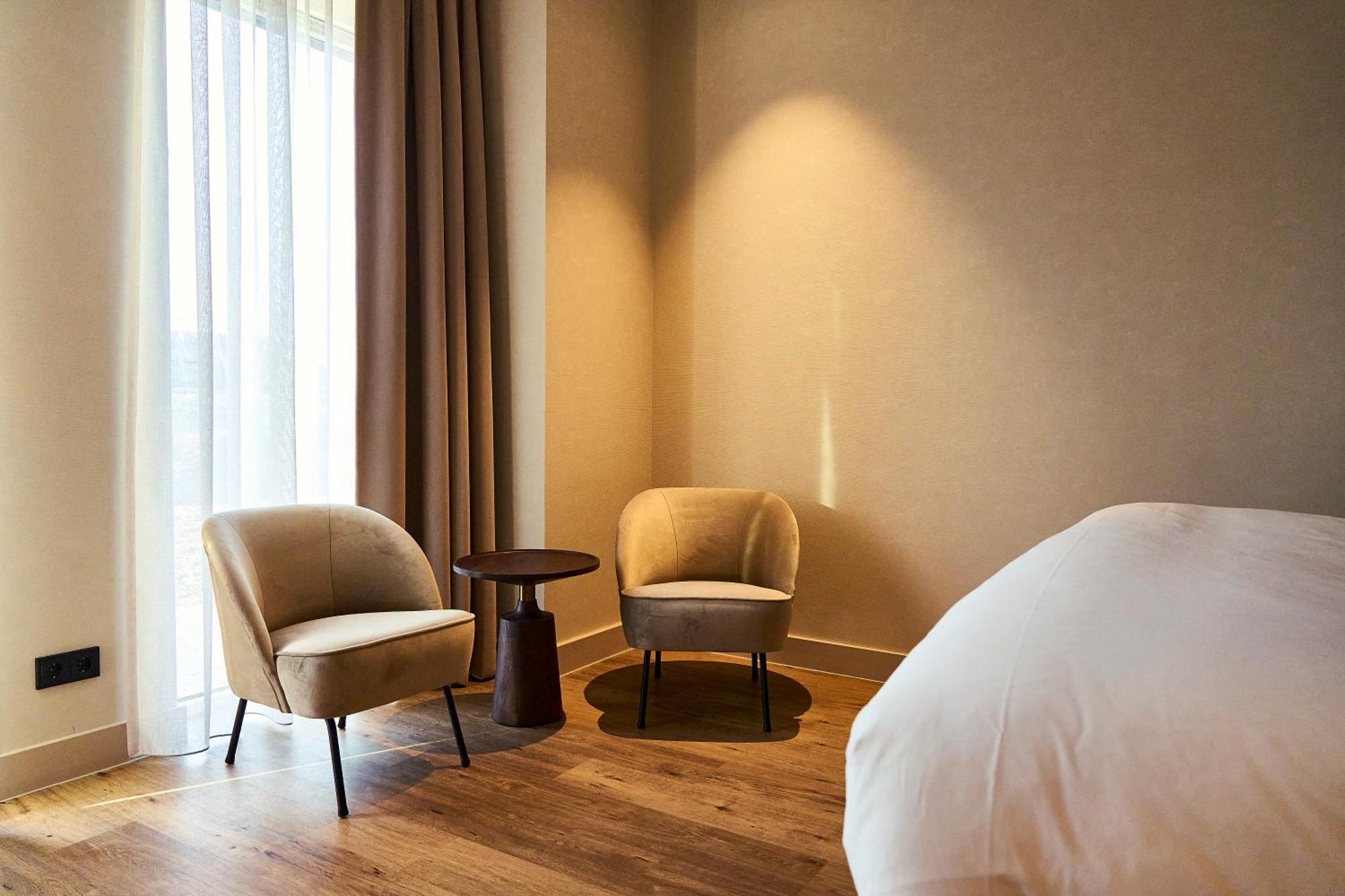 Eilandhotel Texel